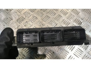 Řídící jednotka 8X2Q12A650KAF Jaguar XF 2008