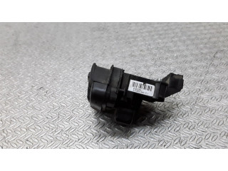 Кнопки рулевого колеса