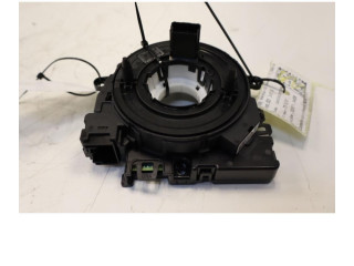 Подрулевой шлейф SRS 5Q0953549E Volkswagen Golf VII