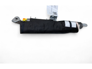 Подушка безопасности в сиденье 31436485   Volvo XC90