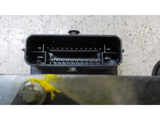 Блок АБС 1857638, CG912C405CC   Ford  Galaxy  2006-2015 года