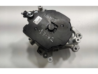 Генератор    Suzuki Ignis      