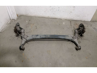 Блок управления коробкой передач A0044460310   Mercedes-Benz R W251