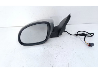 Zpětné zrcátko  Volkswagen Tiguan 2013  5N1857501AF  