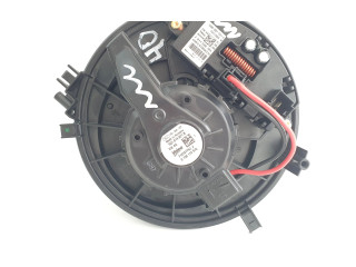 Вентилятор печки    5Q0907521E, 5Q1819021B   Volkswagen e-Golf