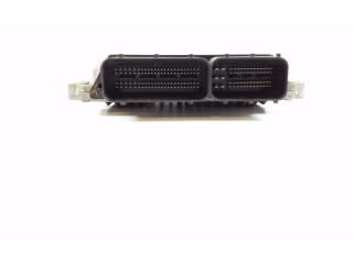 Řídící jednotka A6421508900   Mercedes-Benz CLS C218 X218 2013