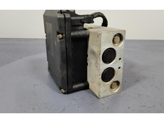 Блок АБС 9496946, 9496946   Volvo  V70  2000 - 2004 года