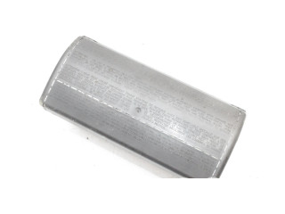 Подушка безопасности пассажира A2118603305   Mercedes-Benz E W211