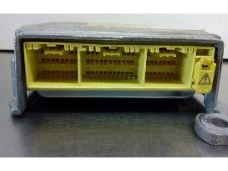 Блок подушек безопасности 891700F032, 213819107   Toyota Corolla Verso E121