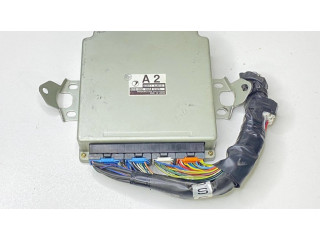 Блок управления двигателя 22611AJ610 Subaru Forester SG