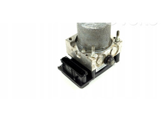 Jednotka ABS 0265231899 Nissan Qashqai 2012