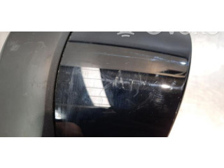 Панель приборов 769167300, B001177180 Peugeot 108