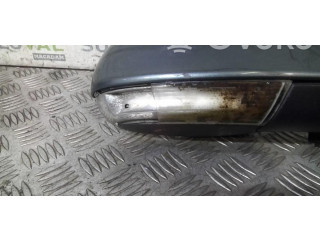 Зеркало электрическое        Volkswagen Jetta V  2005 - 2010 года   