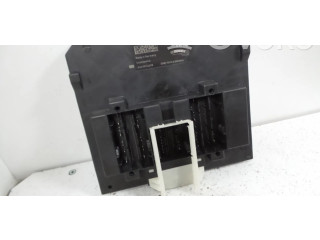 Модуль управления BSM 5Q0937085BF   Audi A3 S3 8V    