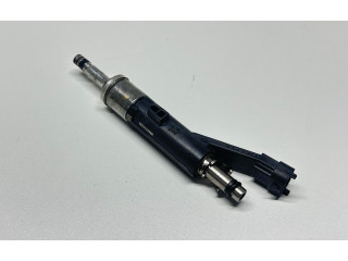 Форсунка 9822715980, 32091607049    Peugeot Partner III   