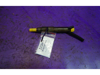 Форсунка 038130201G, 038130201G Skoda Octavia Mk1 (1U) AGR