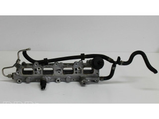 Всасывающий коллектор