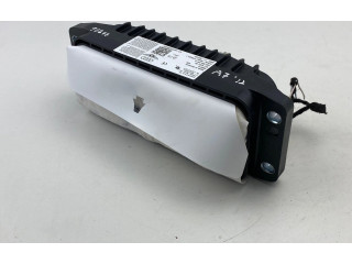 Подушка безопасности пассажира 4G8880204D, 621630700 Audi A7 S7 4G