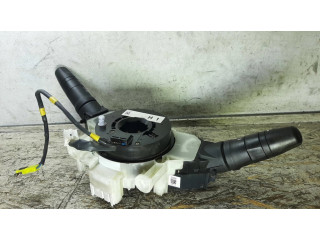 Комплект ручек