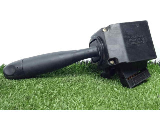 Ручка стеклоочистителей 202007982, 9.PINES   Hyundai i10