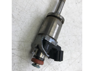 Vstřikovač PE0113250B Mazda 3 III pro benzínový motor 2.0