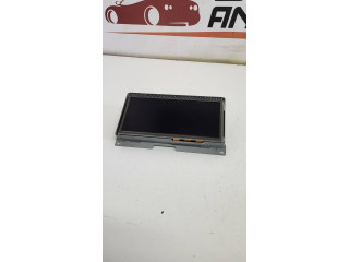 Дисплей GX6319C299AC, 0DZ035361 Jaguar F-Pace