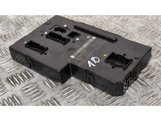 Блок комфорта 2129060105   Mercedes-Benz CLS C218 X218   