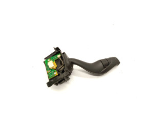 Ручка стеклоочистителей GK2T17A553AA, GK2T-17A553-AA   Ford Transit Custom