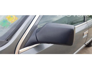 Zpětné zrcátko Renault 25