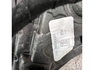 Zpětné zrcátko pravé Dodge VAN RAM 2023 7NA22KXJAA