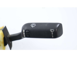 Ручка стеклоочистителей 12758445 Saab 9-5