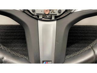 Руль BMW X5 G05  2018- года 4660037511, 31175558NN7      