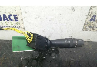 Включатель стеклоочистителей Jeep Patriot