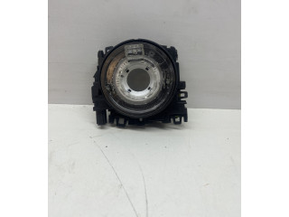 Подрулевой шлейф SRS 5K0953549D Volkswagen Golf VI