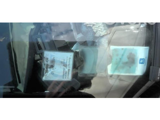 Блок АБС 34512460504   Mini  One - Cooper R50 - 53  2001 - 2006 года