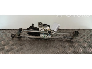 Моторчик дворников TGE209 Lancia Y 840