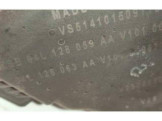 Vstřikovač 04L128059AA, 04L128063AA Audi A1 CXMA