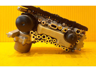 Блок управления коробкой передач 0CK325065, 0CK325065   Audi Q5 SQ5