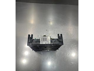 Блок комфорта 966689558002, K0300230910   Peugeot Partner   