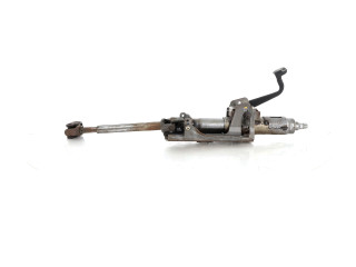 рейка Колонка рулевая GPA210001390, H0-9003K Jeep Patriot - года