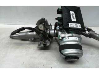 Руль MG ZS  2001 - 2005 года 11519679      