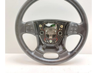 Volant Volvo XC70 2008 30778843, 1021571