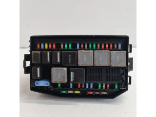 Блок предохранителей 518882220 Jaguar X-Type