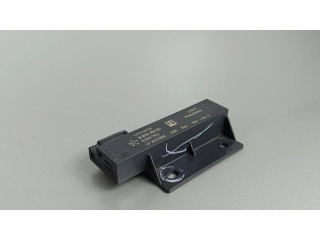 Блок управления 68068148AA   Jeep Grand Cherokee WL