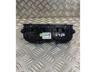 Блок управления климат-контролем 565907044BF Skoda Kodiaq