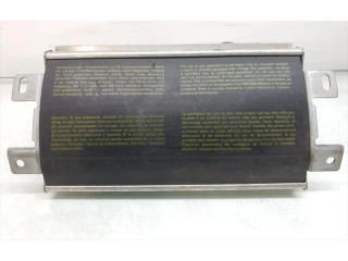 Подушка безопасности пассажира 2038602905   Bentley Continental