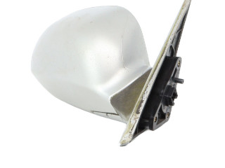 Зеркало (механическое)       Hyundai Coupe   -  года   