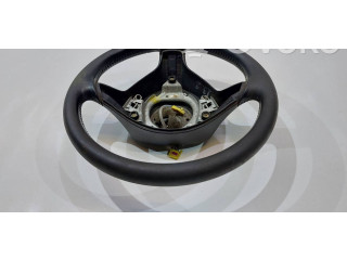 Volant Audi A6 Allroad C6 2009 1J0419091AE  