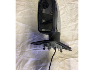 Zpětné zrcátko Dodge Charger 2021 80376