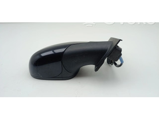 Zpětné zrcátko Seat Altea XL 2006 5P1857508AA, E9034142
